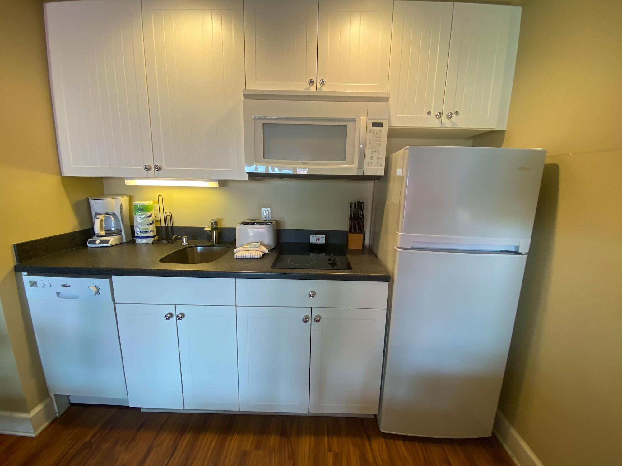Harbour House At The Inn Fort Myers Beach Εξωτερικό φωτογραφία