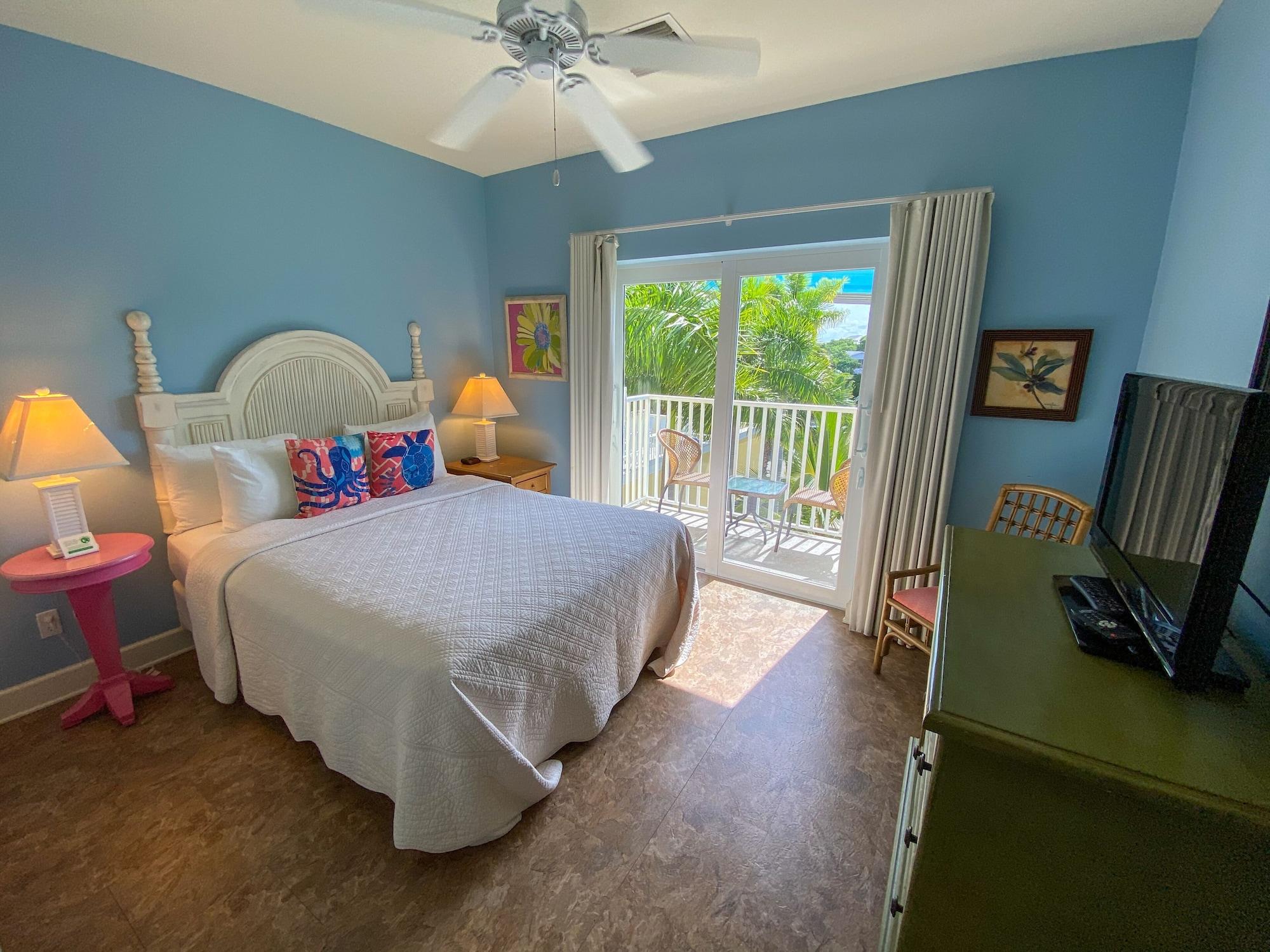 Harbour House At The Inn Fort Myers Beach Εξωτερικό φωτογραφία